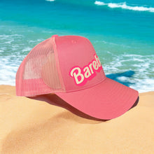 Load image into Gallery viewer, Barbie BB HATS
