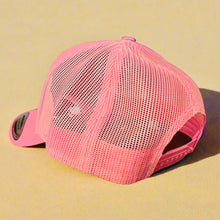 Load image into Gallery viewer, Barbie BB HATS
