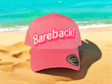 Load image into Gallery viewer, Barbie BB HATS
