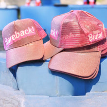 Load image into Gallery viewer, Barbie BB HATS
